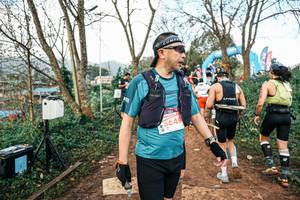 BIB: 
                            <button type="button" onclick="openModal(25471425)" class="btn btn-primary btn-sm float-right btn-popup" data-toggle="modal" data-target=".modal-high-quality">
                        <i class="fas fa-shopping-cart"></i> Add to Cart
                    </button>
                                            <button type="button" onclick="isThisMe(25471425, true)" class="btn btn-success btn-sm float-right btn-popup btn-isme hidden" data-toggle="tooltip" data-placement="bottom" title="นี่คือรูปของคุณใช่ไหม คลิกที่นี่เพื่อเอาเข้าอัลบั้ม">
                        <i class="fas fa-plus"></i> Add to album
                    </button>
                    <button type="button" onclick="isThisMe(25471425, false)" class="btn btn-warning btn-sm float-right btn-popup btn-isnotme hidden">
                        <i class="fas fa-ban"></i> Remove from album
                    </button>